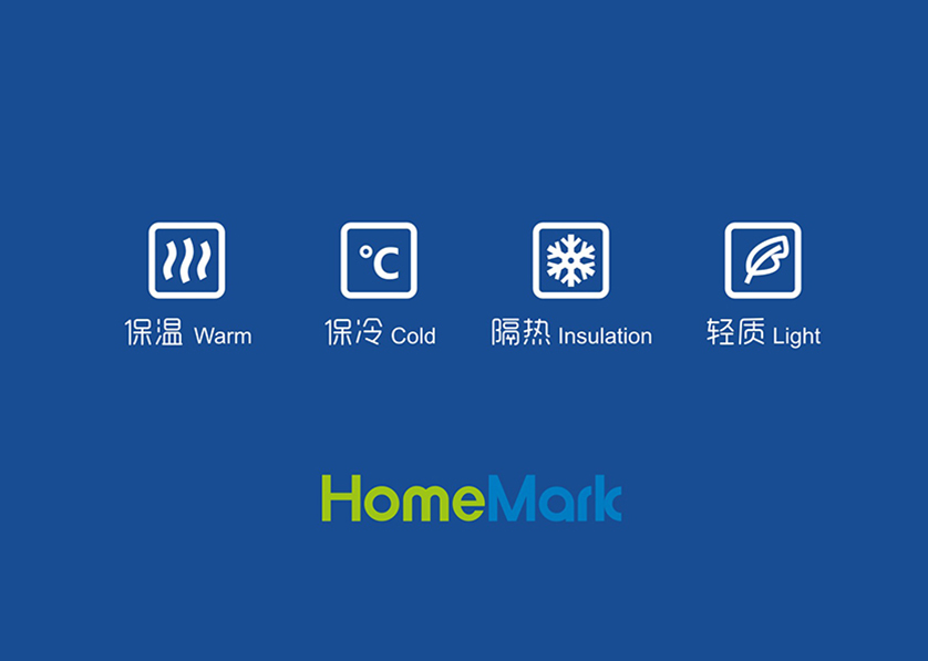濉溪县VI设计公司的种类很齐全