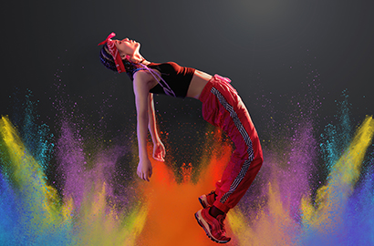 全套VI设计：构建濉溪县企业品牌标准化体系的核心支撑