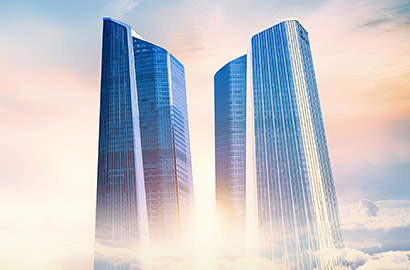 解码濉溪县VI设计：城市与企业品牌崛起的核心密码